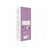 V3HCF2DCF2AADA8453D76271BA17E567E0CR5858009P7