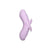 V3H9DE8D008D0206EE36DA2565ED279EC5BR5858260P1