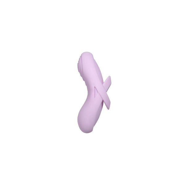 V3H9C3C2056C1B5C6DA34902DB075A75670R5858266P3