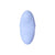 V3H1ECA14813F784CBE6FC335B6D91B3E8FR5858280P5