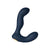 V3H102896EED6BECE35A71D1DB92BD9CF63R5857937P1