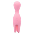 Masajeador Svakom Nymph Rosa
