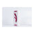 V3HAE505765B60705094B2199735ACC5ACER5799300P9