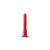 V4H9A1CC28BEF6D9F6EF64CFF9F24C8F1C5R4779309P3
