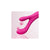 V5H27FB2426F31AE4C0FD50C8E6DCD5C0F9R5425981P4
