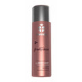 Aceite de Masaje Erótico Swede 60 ml Efecto Calor Chocolate Negro