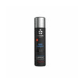 Lubricante Anal Swede 60 ml