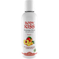 Lubricante Nature Body Melocotón 100 ml