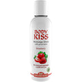 Lubricante Nature Body 100 ml Fresa