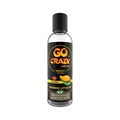 Lubricante Nature Body Mango (fruta) 100 ml