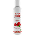 Lubricante Nature Body Frambuesa 100 ml