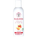 Lubricante Nature Body 100 ml Melocotón