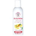 Lubricante Nature Body 100 ml Tropical