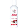 Lubricante Nature Body 100 ml