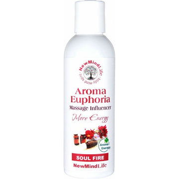 Lubricante Nature Body 100 ml
