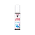 Aceite de Masaje Erótico Nature Body