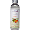 Lubricante Nature Body 75 ml Fresa Naranja