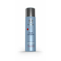 Lubricante Con Base de Agua Swede 120 ml