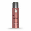 Lubricante Con Base de Agua Swede 84400 100 ml Fresa