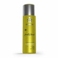 Lubricante Swede 84448 100 ml Vainilla