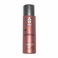 Lubricante Swede 84608 50 ml Fresa