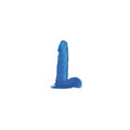 Dildo Toyz4lovers Azul