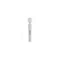 Vibrador Toyz4lovers Blanco