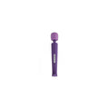 Vibrador Toyz4lovers Morado