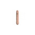 Vibrador Punto G Toyz4lovers