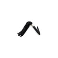 Accesorio Erótico Toyz4lovers Negro