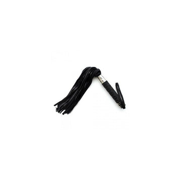 Accesorio Erótico Toyz4lovers Negro