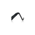 Accesorio Erótico Toyz4lovers Negro