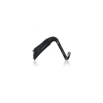 Accesorio Erótico Toyz4lovers Negro