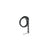 V4H71B3C18C5C66F462FE53A8804ED8A1F5R4677167P2