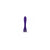 V4HEE95DFB5A0351D7CACA9AF1DA07E4B93R4679145P2