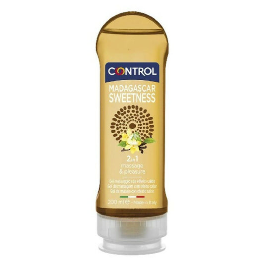 V13H0CA55E3F334CD8C7CFA48A2B9D66CC53R3991364P1