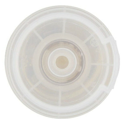 V13HB67627157190E62F06DABF2FABA8954FR3991369P5