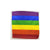 V3HE9EED4C969F1357742ABF55010AD92ADR5856950P2