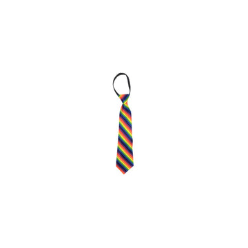 Corbata Divertysex Multicolor