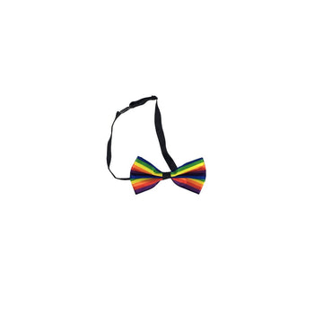 Pajarita Divertysex Multicolor