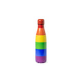 Botella de Agua Divertysex Multicolor