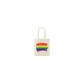 Bolso Divertysex Multicolor