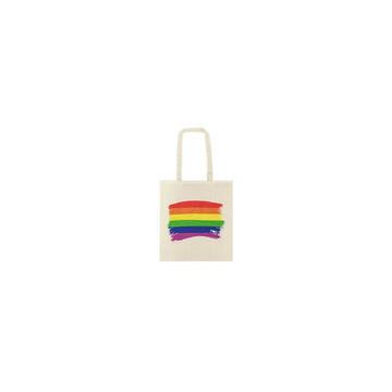 Bolso Divertysex Multicolor