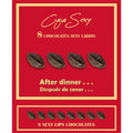 Set Erótico Divertysex