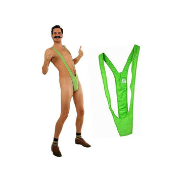 Disfraz Erótico Divertysex