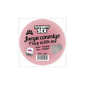 Juego Erótico Divertysex 12 Piezas