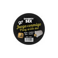 Juego Erótico Divertysex 12 Piezas