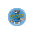 Juego Erótico Divertysex 12 Piezas