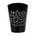 Vaso Divertysex 12 Piezas