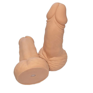 Silbato Divertysex 12 Piezas